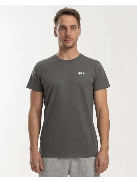 LIAM T-SHIRT MEN