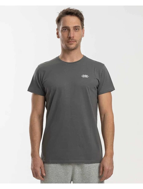 LIAM T-SHIRT MEN