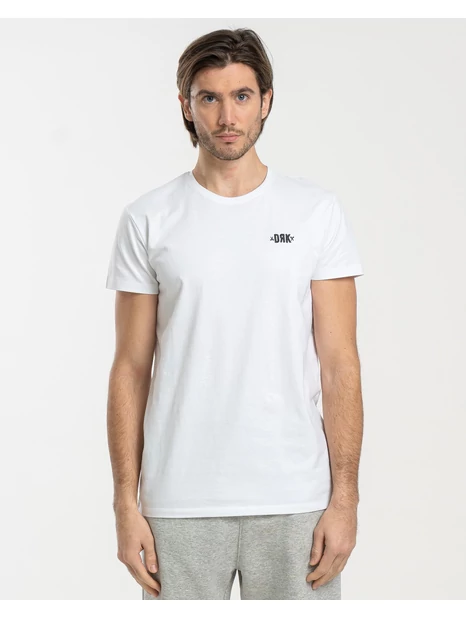 LIAM T-SHIRT MEN