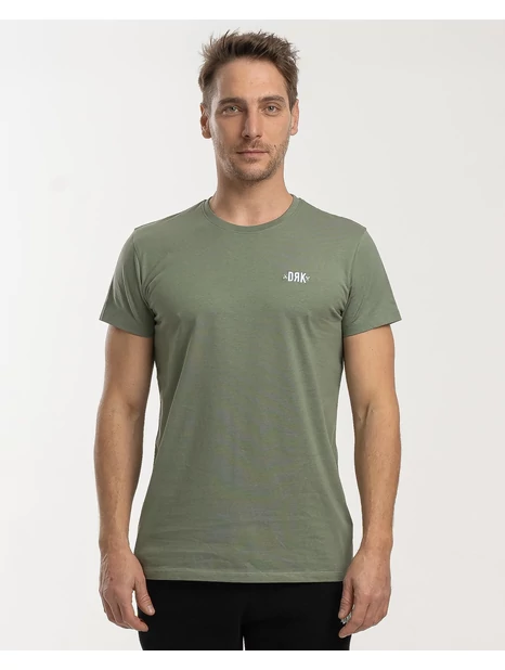 LIAM T-SHIRT MEN