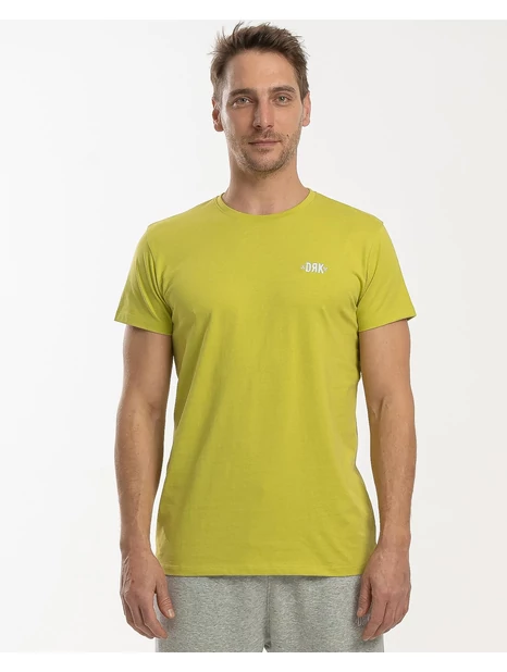 LIAM T-SHIRT MEN