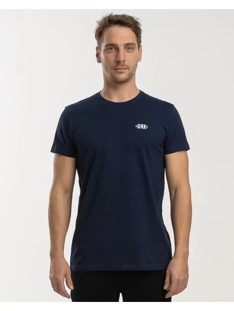 LIAM T-SHIRT MEN