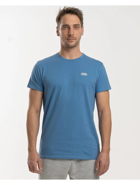 LIAM T-SHIRT MEN
