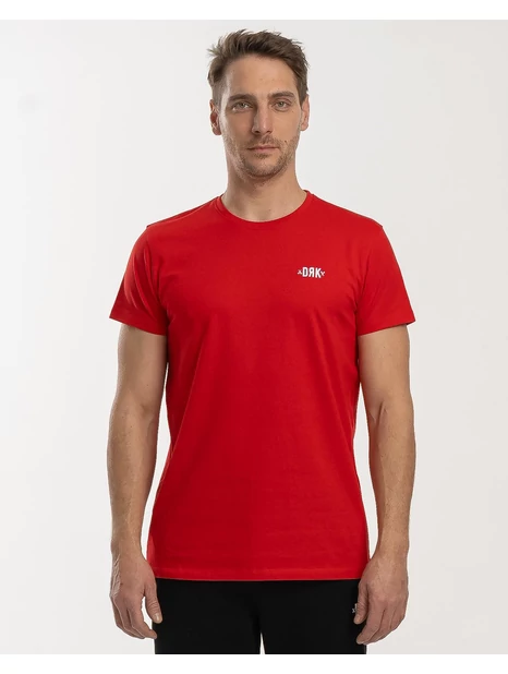 LIAM T-SHIRT MEN