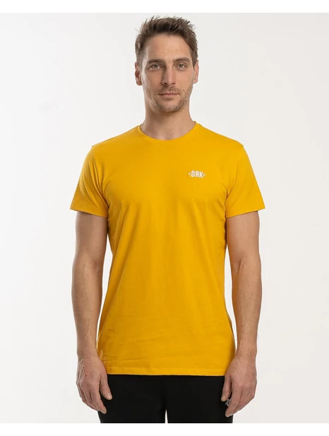 LIAM T-SHIRT MEN