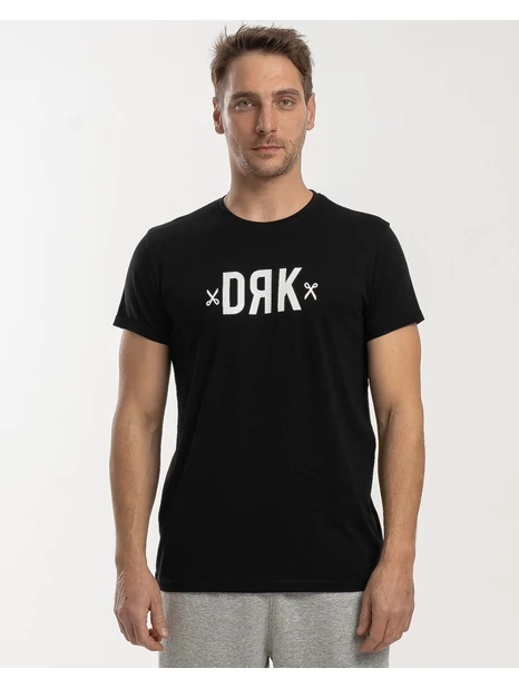 BASIC T-SHIRT MEN