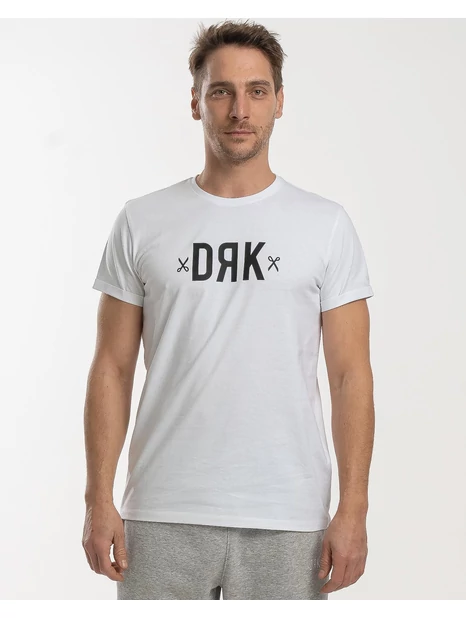 BASIC T-SHIRT MEN