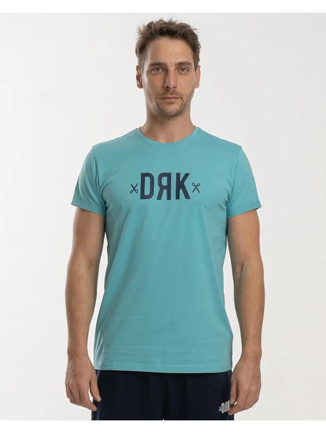 BASIC T-SHIRT MEN