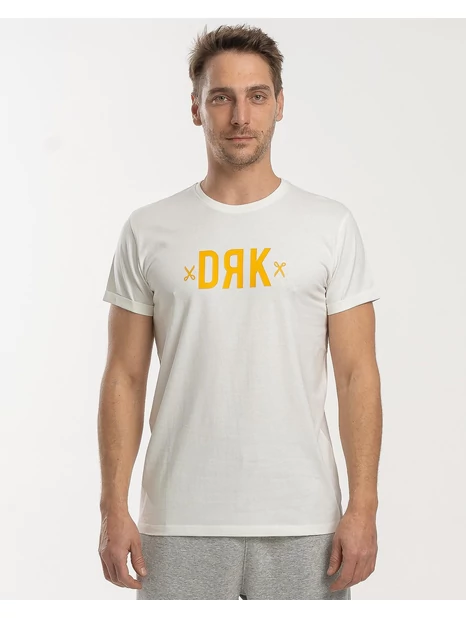 BASIC T-SHIRT MEN