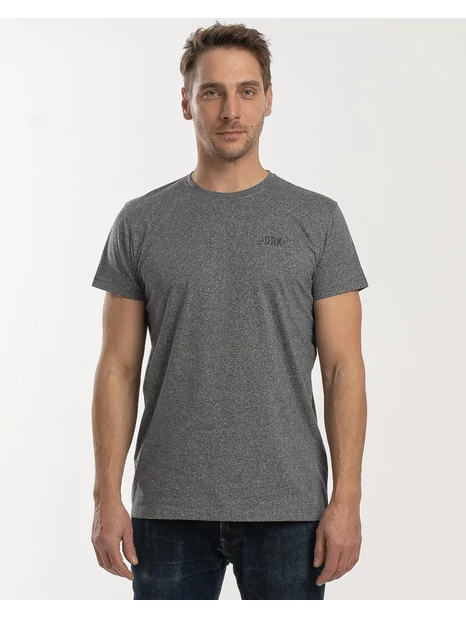 TOMMY T-SHIRT MEN