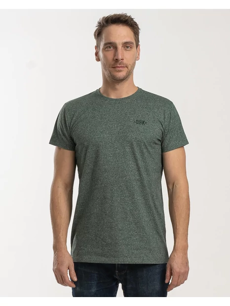 TOMMY T-SHIRT MEN