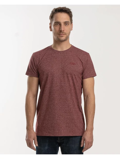 TOMMY T-SHIRT MEN