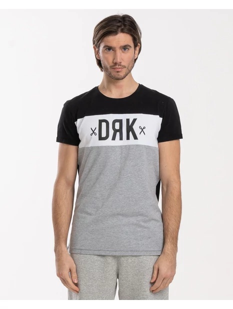 SPORTIFY T-SHIRT MEN
