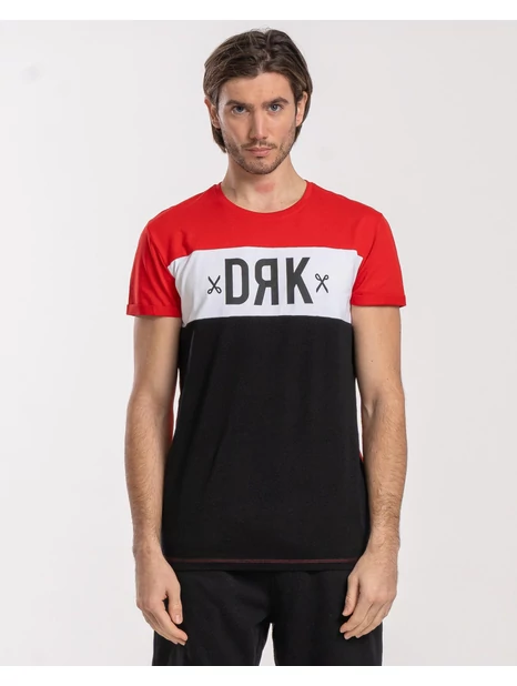 SPORTIFY T-SHIRT MEN