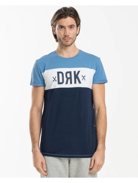 SPORTIFY T-SHIRT MEN