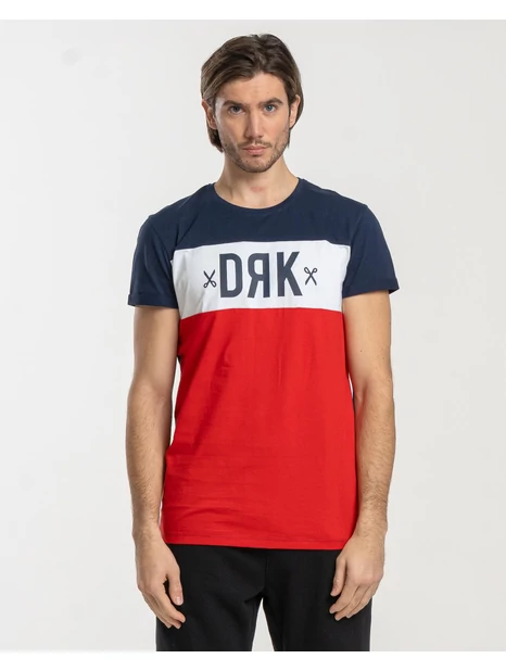 SPORTIFY T-SHIRT MEN