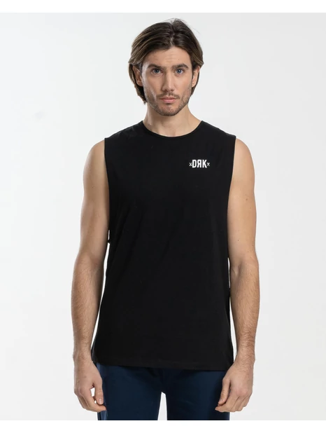 AIRY TOP MEN