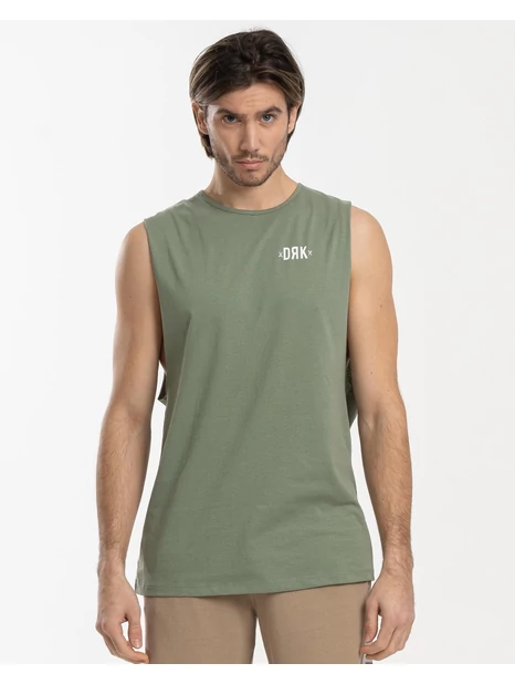 AIRY TOP MEN
