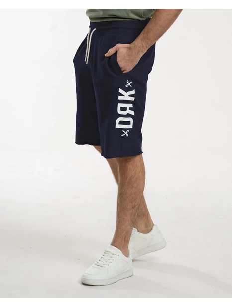FIJI SHORT MEN