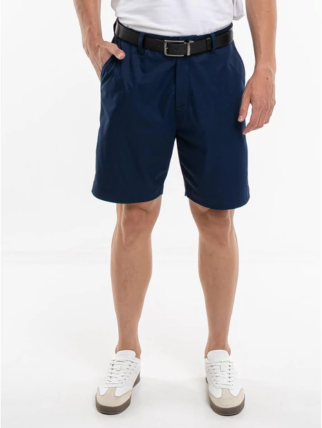 GOLF SHORT MEN