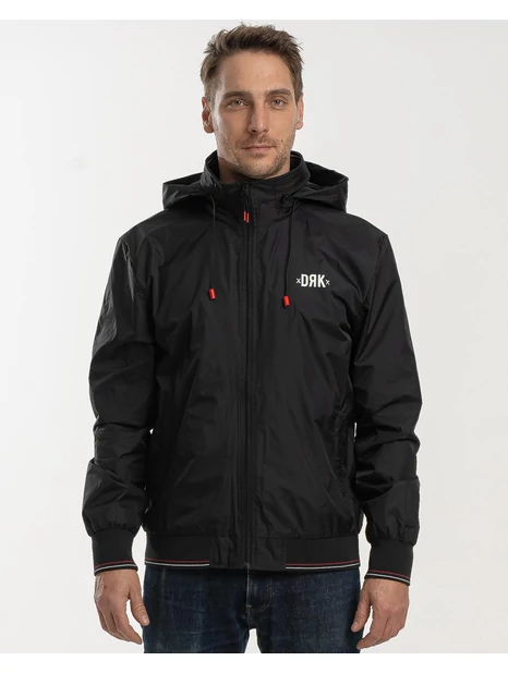WILSON WINDJACKET MEN