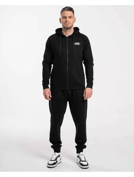 MORRIS JOGGING SET MEN