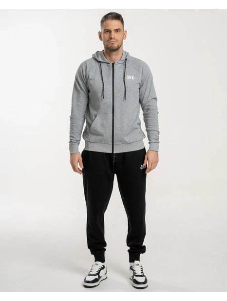 MORRIS JOGGING SET MEN