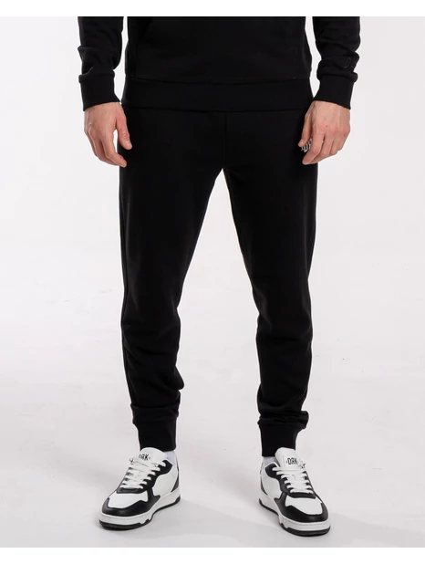 OTIS PANTS MEN