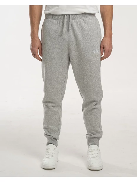 OTIS PANTS MEN