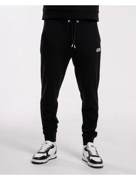 ORLANDO PANTS MEN