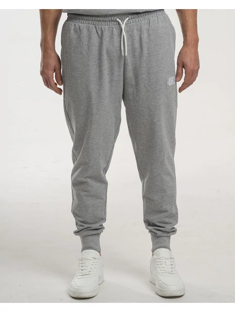 ORLANDO PANTS MEN