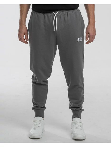 ORLANDO PANTS MEN