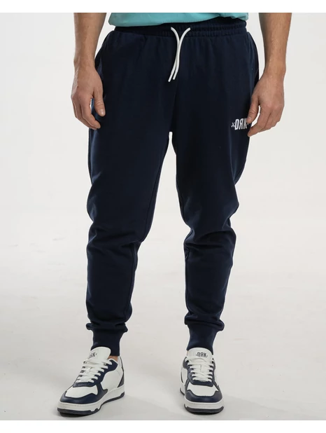 ORLANDO PANTS MEN
