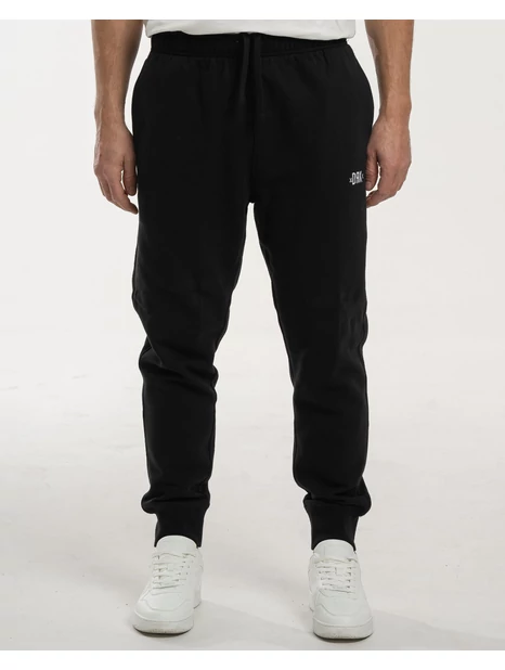 COLT PANTS MEN