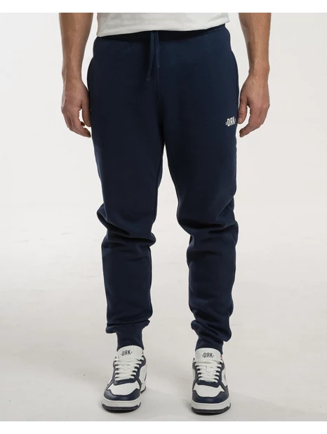 COLT PANTS MEN
