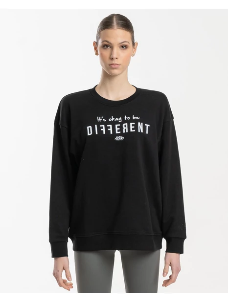 IVONNE CREWNECK WOMEN