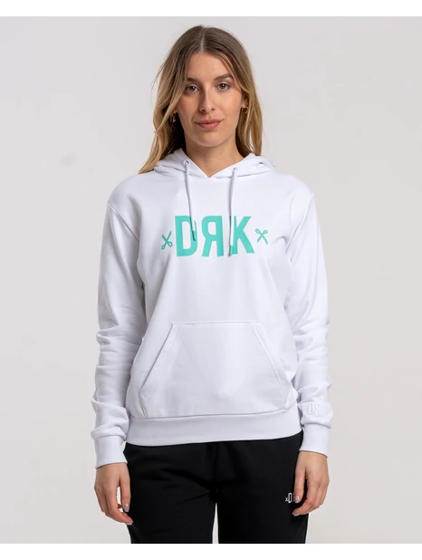 PEAR HOODIE WOMEN