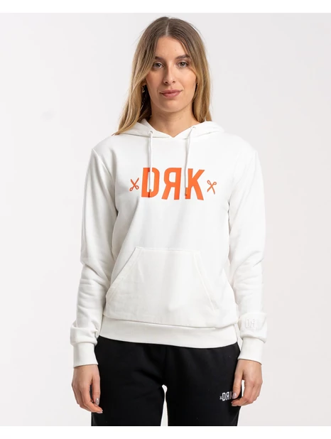 PEAR HOODIE WOMEN
