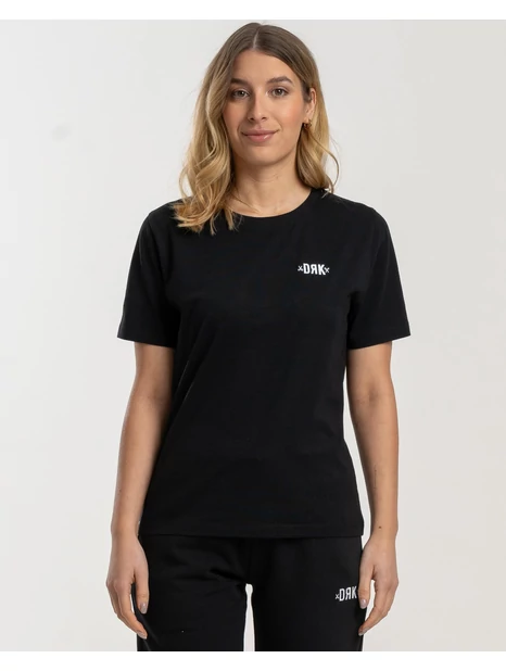 RAVENE T-SHIRT WOMEN