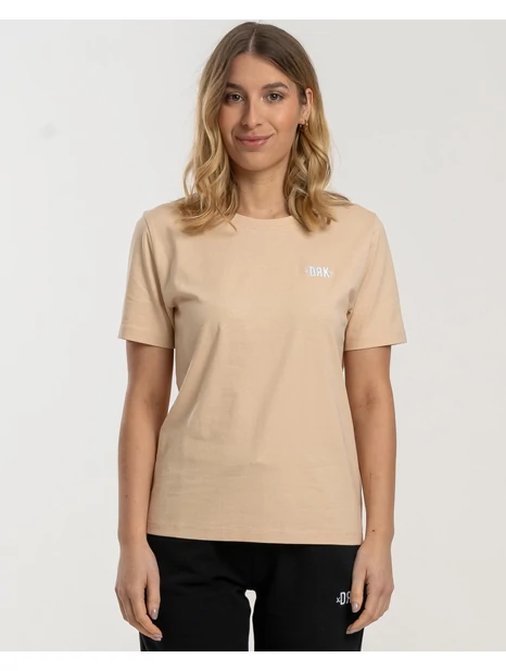 RAVENE T-SHIRT WOMEN