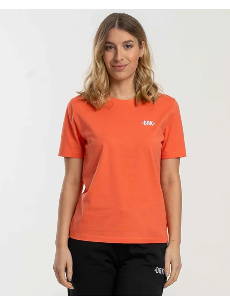 RAVENE T-SHIRT WOMEN