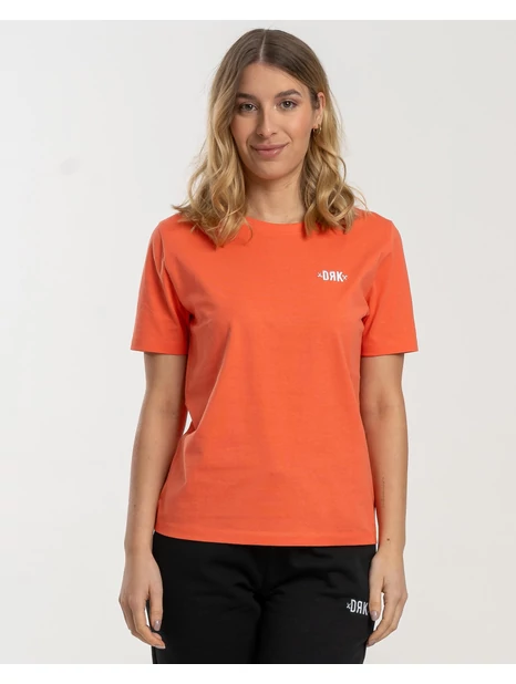RAVENE T-SHIRT WOMEN