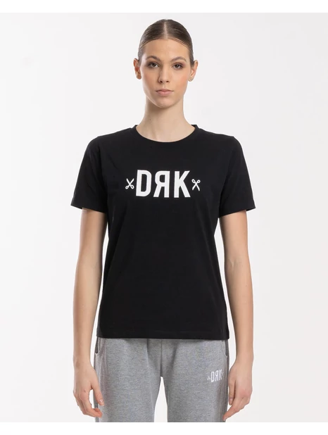 RAYA T-SHIRT WOMEN