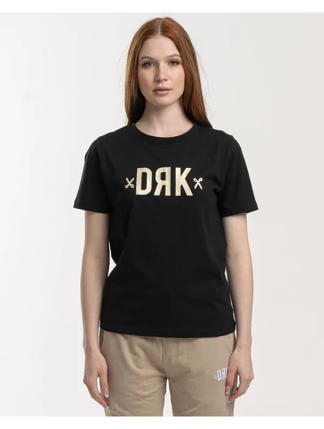 RAYA T-SHIRT WOMEN