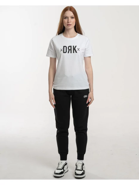 RAYA T-SHIRT WOMEN