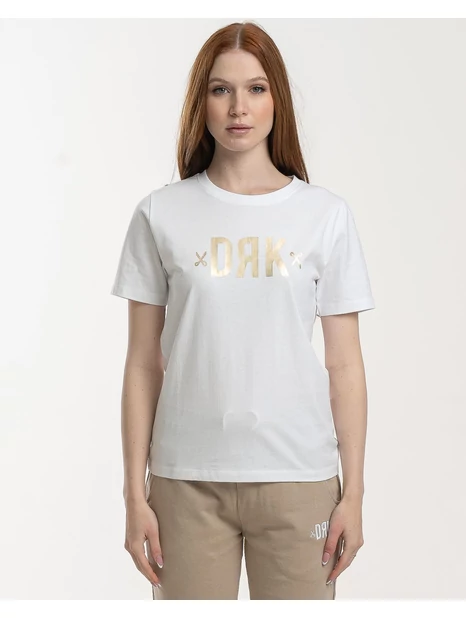 RAYA T-SHIRT WOMEN