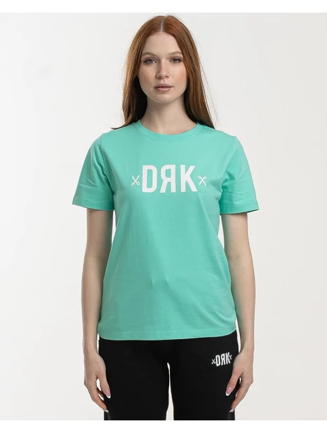 RAYA T-SHIRT WOMEN