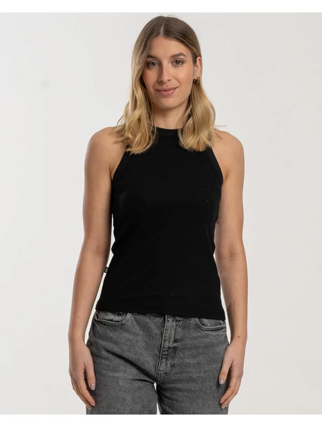 JOY TOP WOMEN