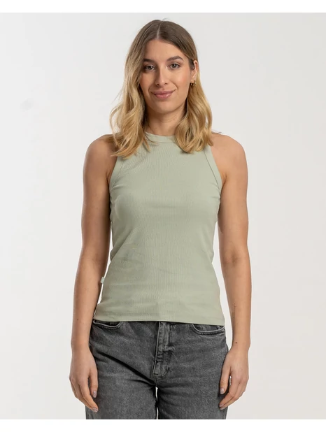 JOY TOP WOMEN
