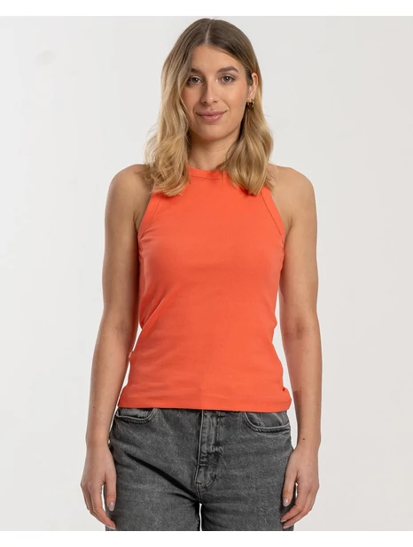 JOY TOP WOMEN